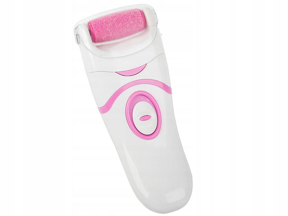 90faeba2c334001aa14fc1840789ed98 90faeba2c334001aa14fc1840789ed98